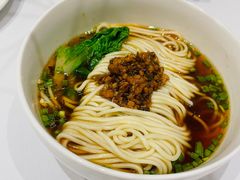 -眉州东坡(远洋未来广场店)