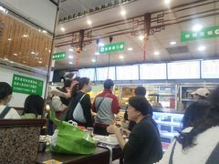 -护国寺小吃(地安门店)