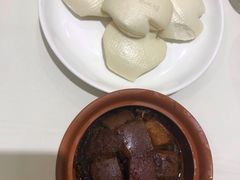 -绍兴饭店知遇楼(环山路店)