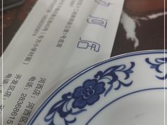 -九河居(荔湾路店)