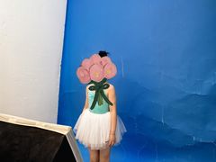 -小象国照相馆(汽博店)