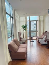 -沪壹健康国际母婴月子中心(360复旦奥医一妇婴东院店)