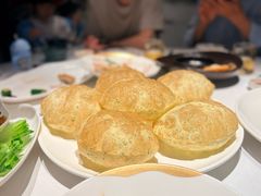 -顺德渔村·岭南一号