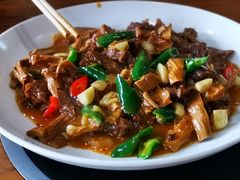 -都江堰石锅鱼