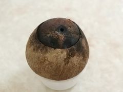 -信行丰炖品皇店(光孝路店)