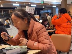 -真功夫(北京西站店)