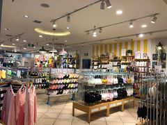 -三福时尚(文化大厦店)