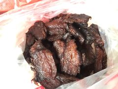 五花肉-丁家脆哨(民生路店)