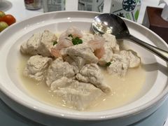 -同庆楼(大钟寺店)
