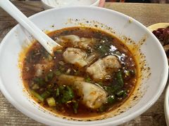 -包面西施(黄泥磅总店)