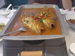 -潇湘楼(环保园店)