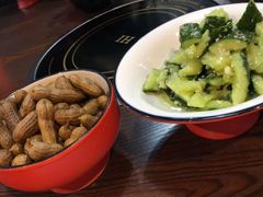 -虾弄弄海派小龙虾·牛羊蝎子火锅