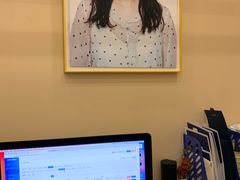 -海马体照相馆(成都来福士广场店)
