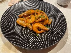 -芳满庭·江浙小馆(1912店)