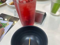 -華歡冰室-WahFoon(吉大店)