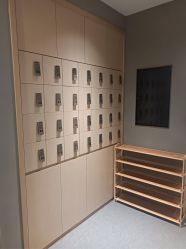 -FineYoga梵音瑜伽·普拉提