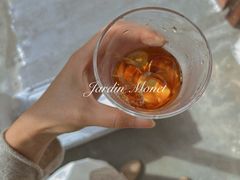 -喜柿咖啡SeeS coffee