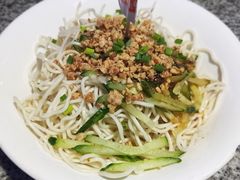 -蘭奢雅集·江浙菜(青山江滩店)