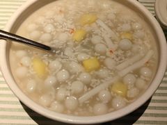 -新白鹿餐厅(爱琴海购物中心店)