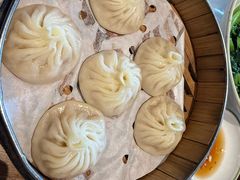 -春家·非遗手工小吃(徐汇万科广场店)
