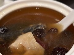 -潮江春(铜锣湾广场店)