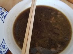 -赵氏喜乐饺子(名仕嘉园店)