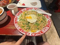 -黄家码头老火锅(解放碑旗舰店)