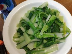 -肖记公安牛肉鱼杂馆· 省级非物质文化遗产(仁和路店)