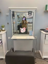-蜜堂美业 