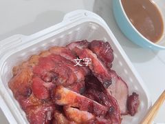 -明家烧腊