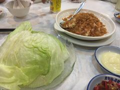 -老妈私房菜