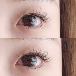 -MOMO·Nail美甲美睫