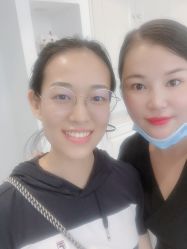 -MIVI半永久纹眉纹绣