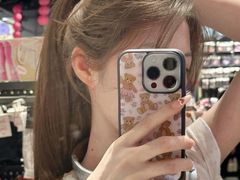 -万达广场(泰安泰山店)