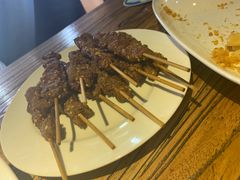 -40+精酿啤酒俱乐部(国投财富广场店)