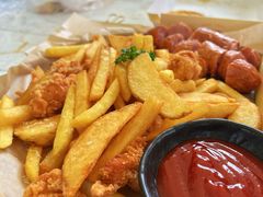 -MOJ coffee(瓯海泽雅水碓坑店)