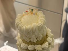 -海比甜店·意式手工冰激淋happy habit gelato