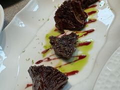 -太湖饭店·寄畅轩中餐厅
