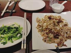 -九朝会昆曲·宴(望京店)