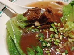 -西关明记肠粉·亚洲地标美食(北京路店)