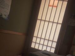 -汤泉良子(马连道店)