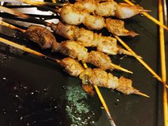 望京小腰-望京小腰(北京总店)