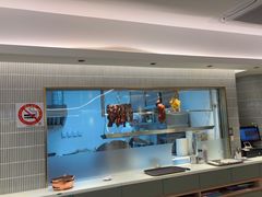 -粤来记·啫啫煲·点心(日月光店)