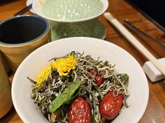 -青海名吃尕张娃非遗烤肉(海湖总店)