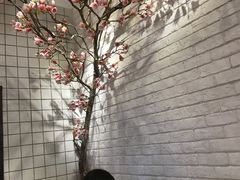 -云味馆·云南菜·云南米线(同泰时代广场店)