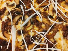 -LYFATTI 莱芙缇(赣水路店)