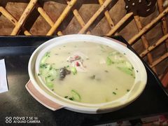 -蒙古大营(朝阳公园店)