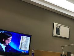 -上海中航虹桥机场泊悦酒店