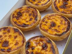 -安德鲁饼店(总店)