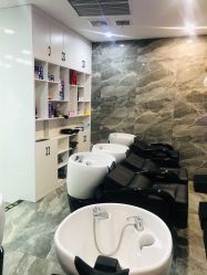 -YDO SALON